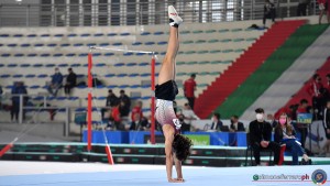 ga serie b foto simone ferraro sfa 4755 copia